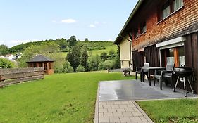 Schwarzwaldhaus Krebs - Peter Lustig, Lenzkirch, Feldberg